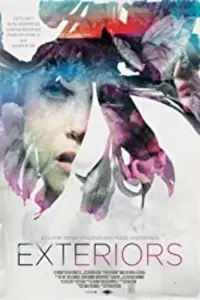 Постер до фильму"" #711371