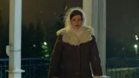 Задник до фильму"Круговое движение" #846823
