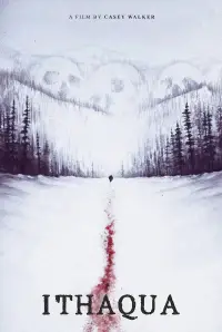 Постер до фильму"" #734460