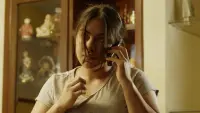 Задник до фильму"" #606991