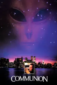 Постер до фильму"" #1090353