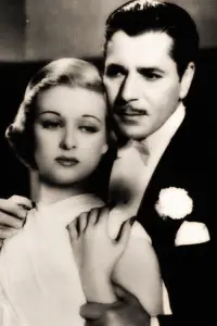 Постер до фильму"" #1179665