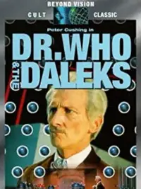 Постер до фильму"" #1206916