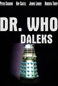 Постер до фильму"" #1206921