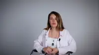Задник до фильму"" #836310