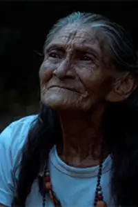 Постер до фильму"" #874160