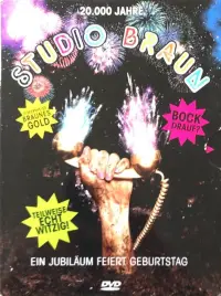 Постер до фильму"" #1150117