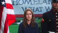 Задник до фильму"" #757790