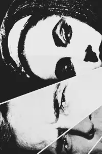 Постер до фильму"" #959983