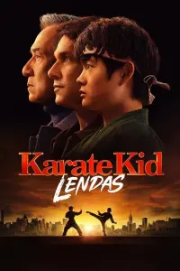 Постер до фильму"" #851411