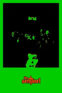 Постер до фильму"" #996024