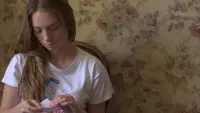 Задник до фильму"" #843166