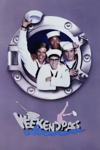 Постер до фильму"" #1150502