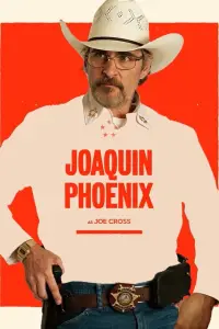 Постер до фильму"" #901550