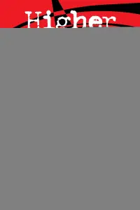 Постер до фильму"" #1167999