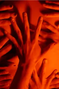 Постер до фильму"" #630790