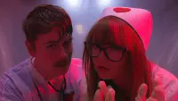 Задник до фильму"" #735753