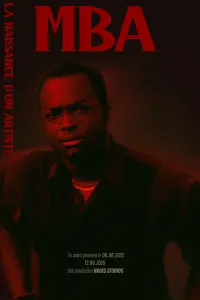 MBA