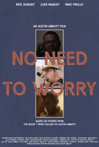 Постер до фильму"" #1074399