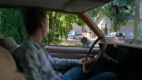 Задник до фильму"Варвар" #832813