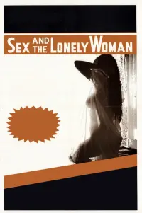 Постер до фильму"" #826390