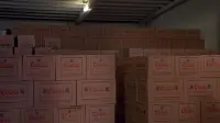 Задник до фильму"Смокі та Бандит" #713538