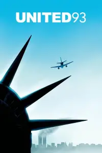 Постер до фильму"Загублений рейс" #975563