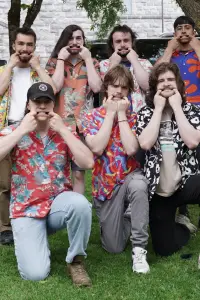 Постер до фильму"" #945557