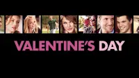 Задник до фильму"День Святого Валентина" #1079631