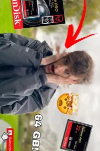 Постер до фильму"" #1007385