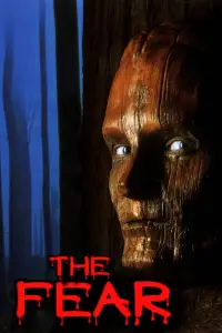 Постер до фильму"" #1031010