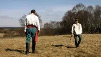 Задник до фильму"" #893187