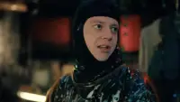 Задник до фильму"" #895754