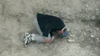 Задник до фильму"" #777228