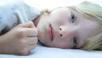 Задник до фильму"" #782659