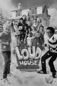 Постер до фильму"" #1168657