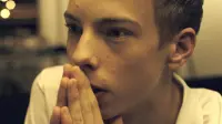 Задник до фильму"" #727919
