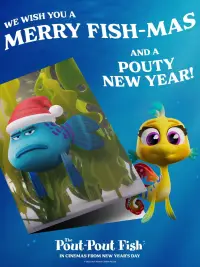 Постер до фильму"" #539257