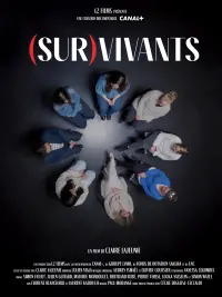 (Sur)vivants