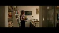 Задник до фильму"Жаным, ты не поверишь!" #785305