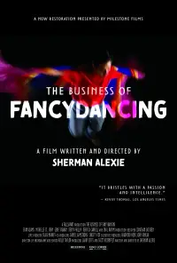 Постер до фильму"" #1237702