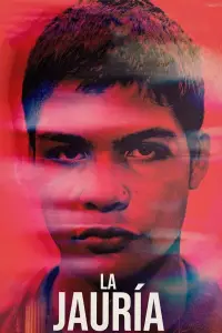 Постер до фильму"" #1224354