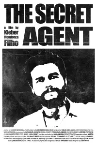 Постер до фильму"" #912109