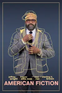 Постер до фильму"Американське чтиво" #965668