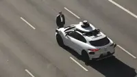 Задник до фильму"" #791772