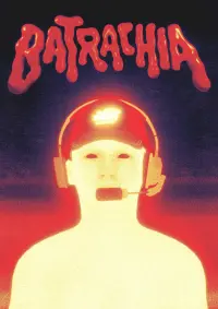 Batrachia