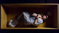 Задник до фильму"" #404701