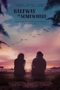 Постер до фильму"" #1134969