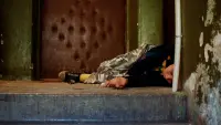 Задник до фильму"Ліля назавжди" #693270