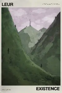 Постер до фильму"" #1016864